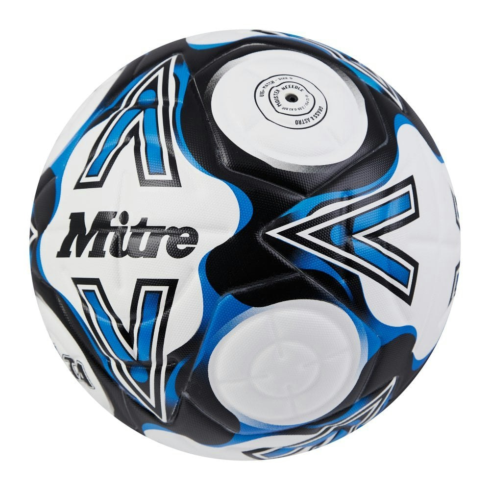 Mitre Delta One