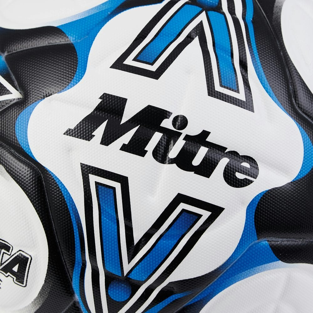 Mitre Delta One