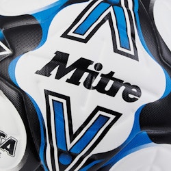 Mitre Delta One