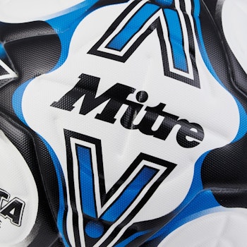 Mitre Delta One