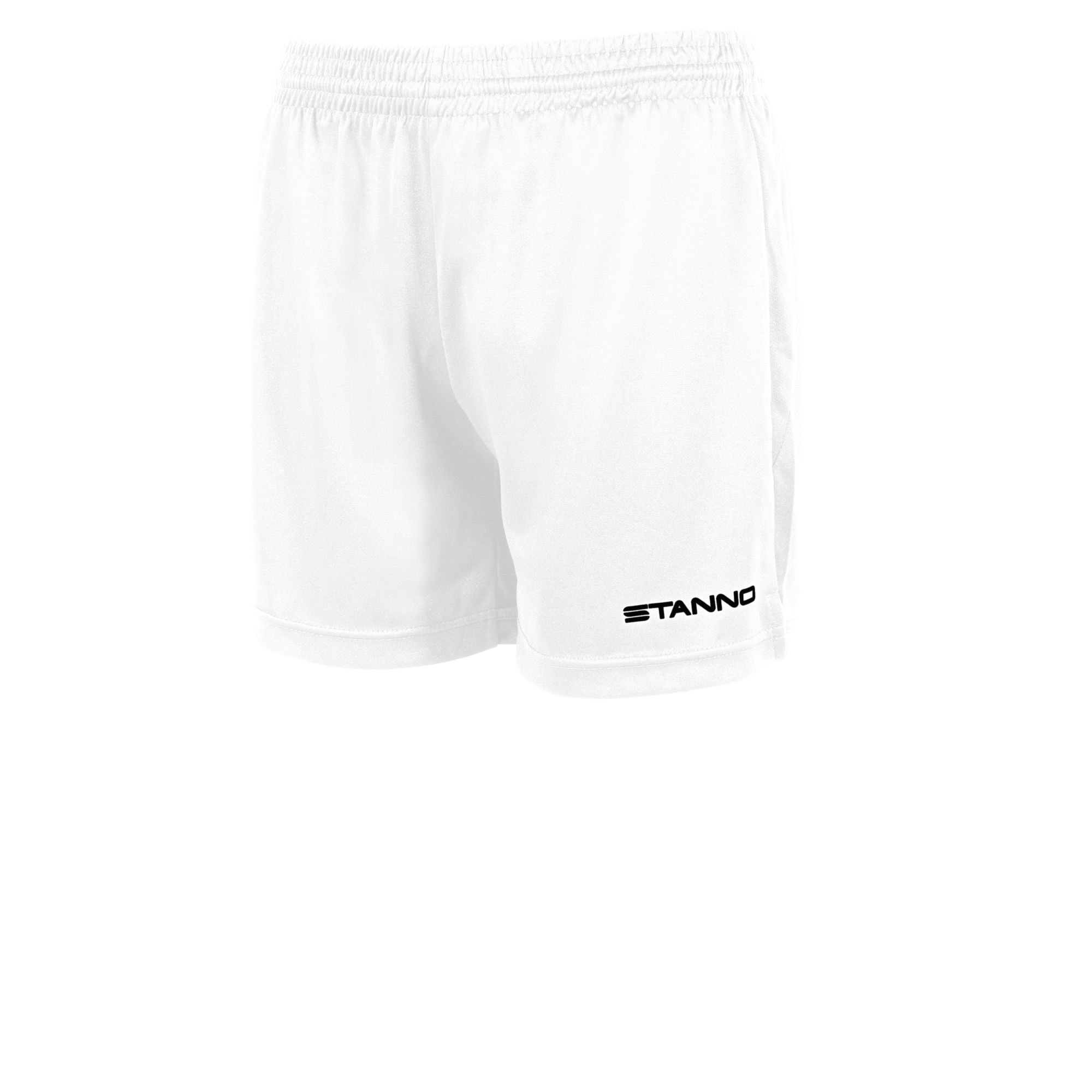 Lerkils IF Focus Shorts DAM MODELL