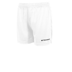 Lerkils IF Focus Shorts DAM MODELL