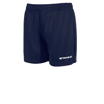 Lerkils IF Focus Shorts DAM MODELL