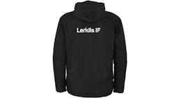 Lerkils IF Prime All Season Jacka Ledare