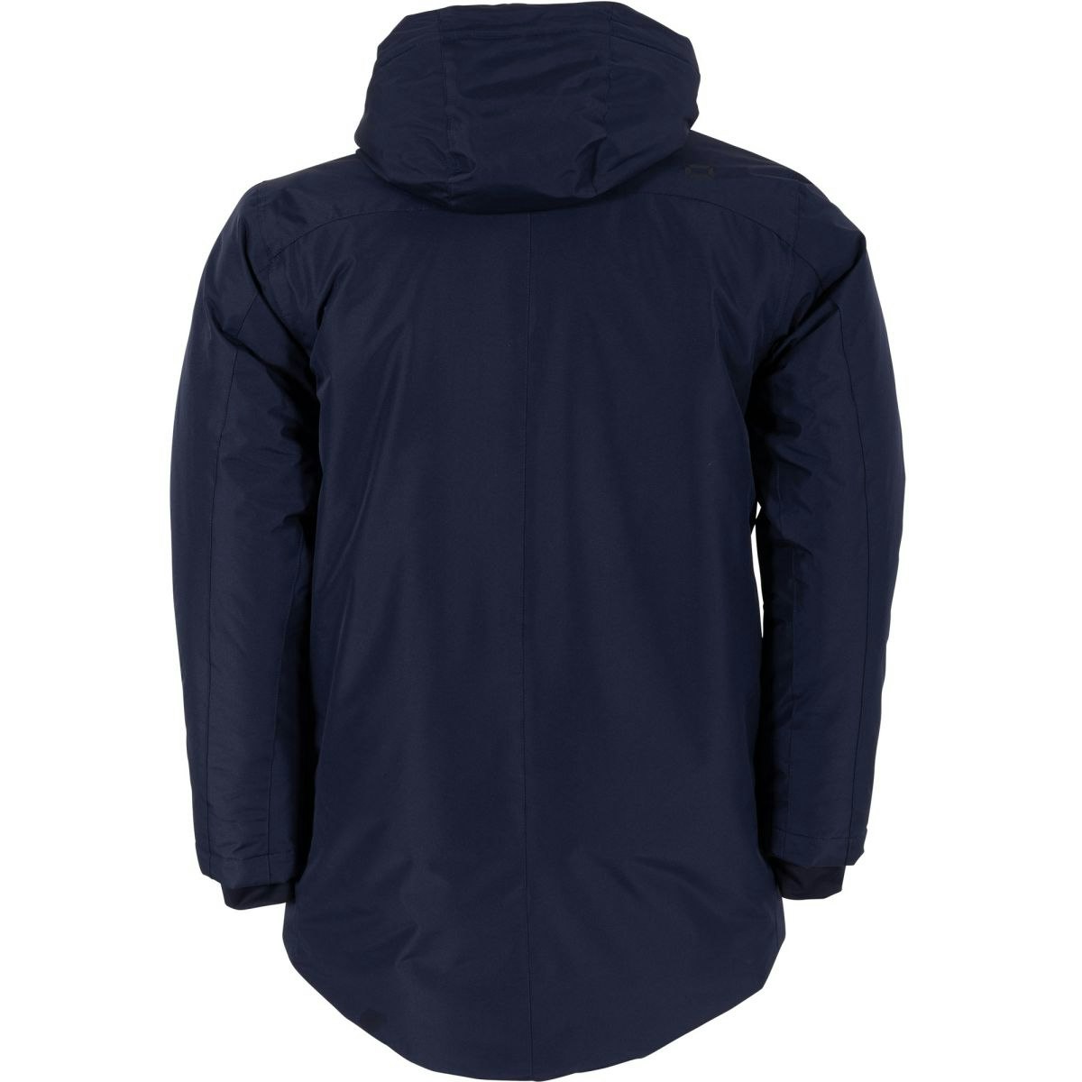 Lerkils IF Prime Padded Jacka Spelare