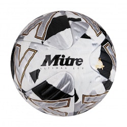 Mitre Ultimax Evo