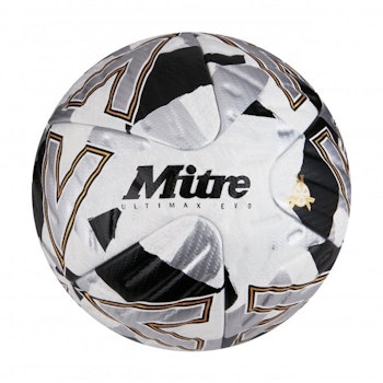 Mitre Ultimax Evo
