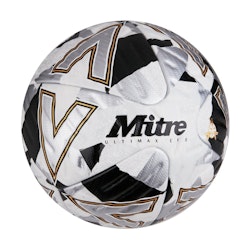 Mitre Ultimax Evo