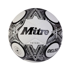 Mitre Delta Futsal