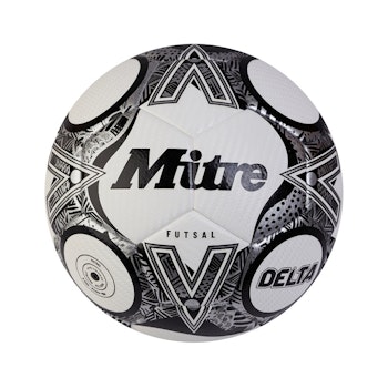 Mitre Delta Futsal