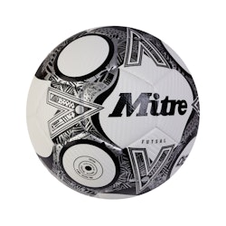 Mitre Delta Futsal
