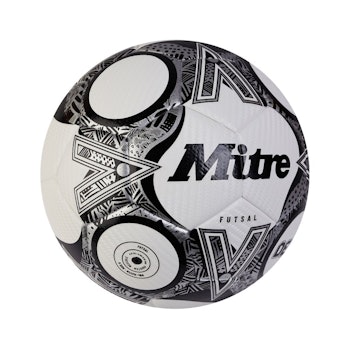 Mitre Delta Futsal