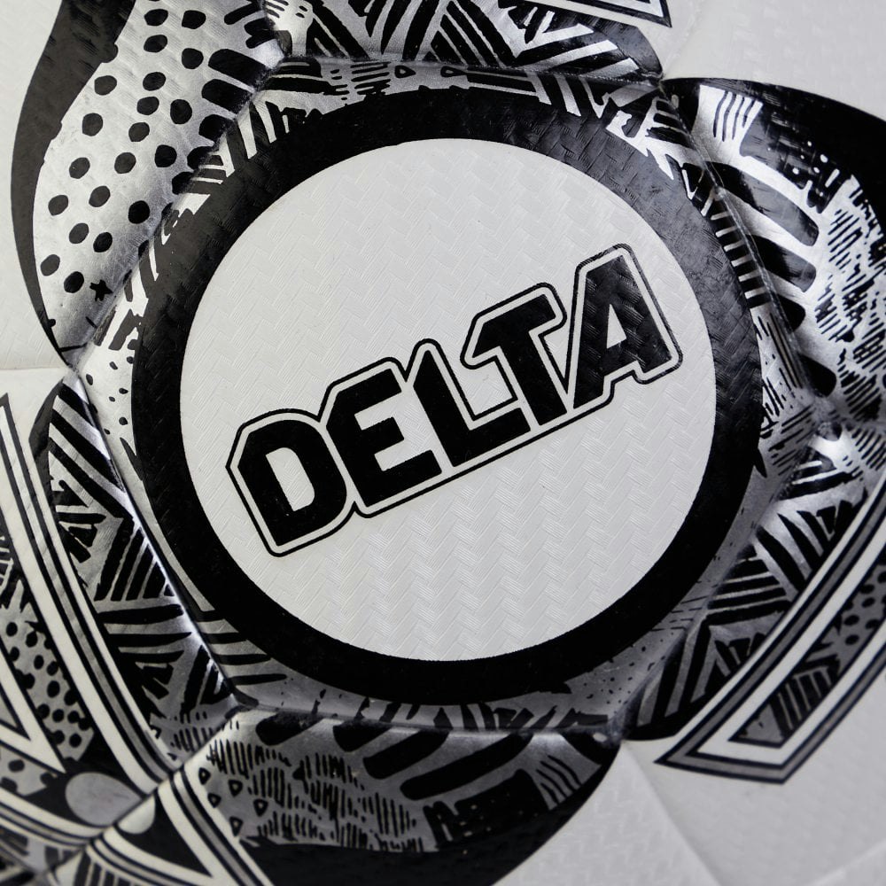 Mitre Delta Futsal