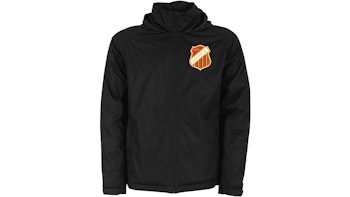 Askims IK Prime All Season Jacka Ledare