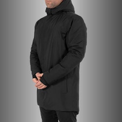 Ekeby IF Prime Padded Coach Jacka Unisex