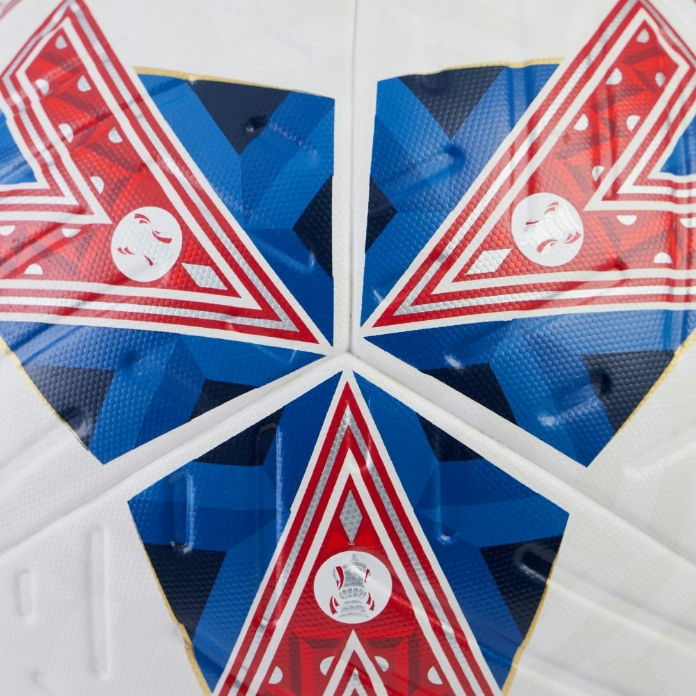 Mitre Ultimax Pro - Emirates FA Cup
