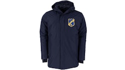 Dalen KFF Prime Padded Jacka Spelare