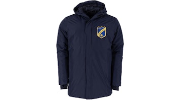 Dalen KFF Prime Padded Jacka Spelare