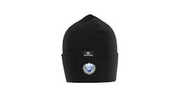 OBK Beanie Hat Med Klubbmärke (Onesize)