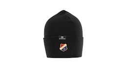 Lerkils IF Beanie Hat Med Klubbmärke (Onesize)