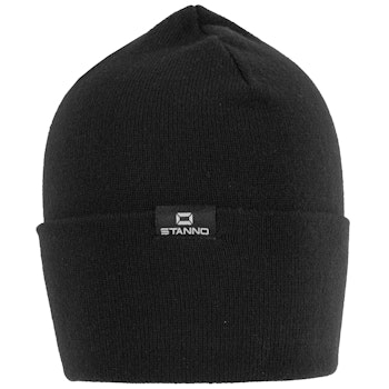 FK Ä/L Training Hat