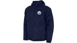 OBK Allseason Jacka Unisex Ledare