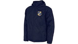 Dalen KFF All Season Jacka Spelare