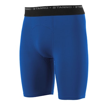 OBK Core Baselayer Shorts
