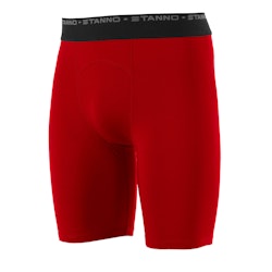 Lerkils IF Core Baselayer Shorts