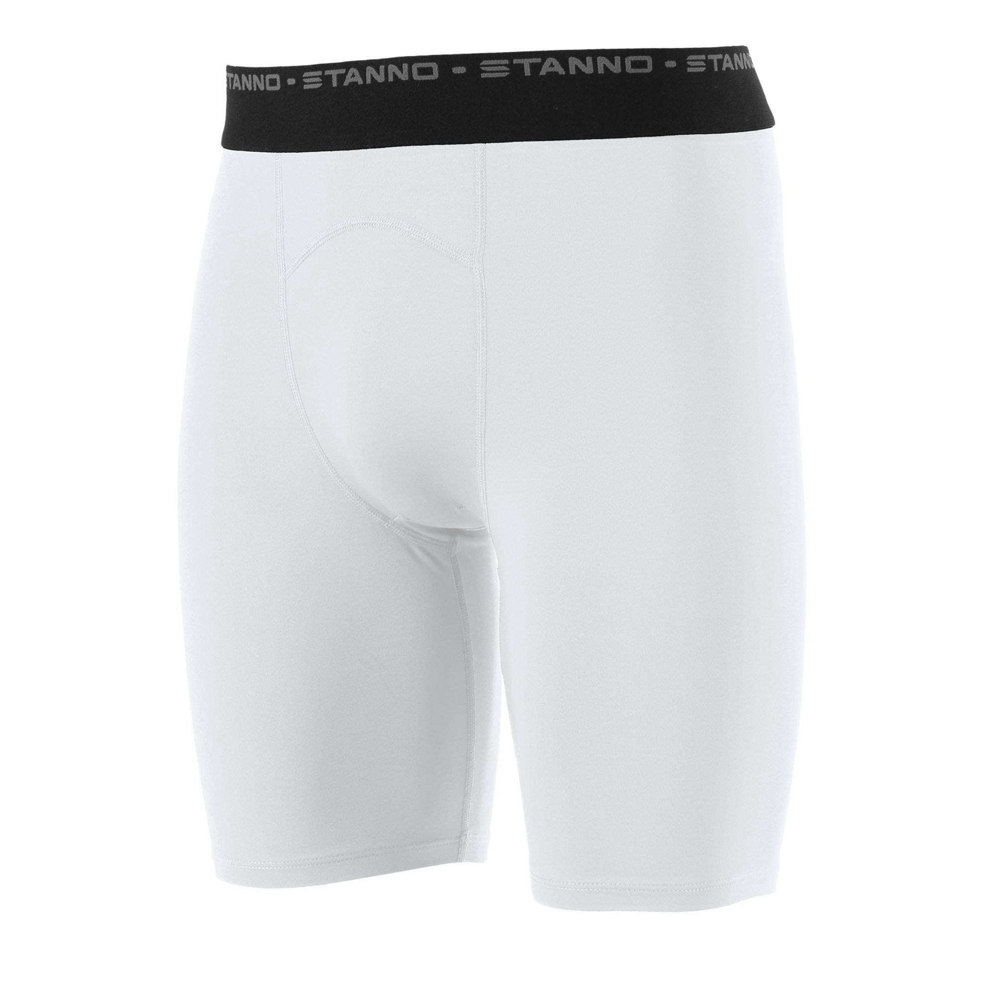 Lerkils IF Core Baselayer Shorts