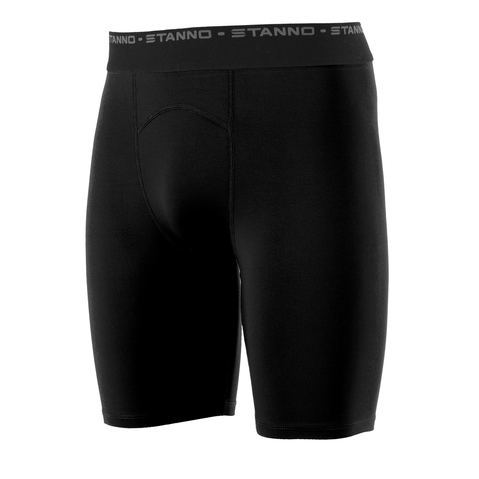Dalen KFF Core Baselayer Shorts