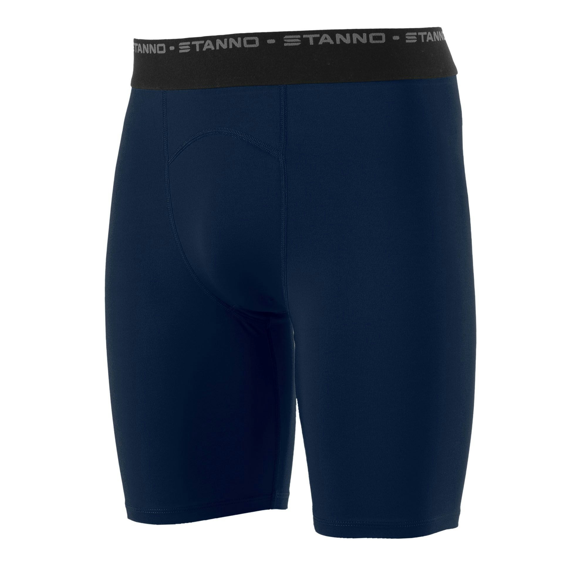Dalen KFF Core Baselayer Shorts