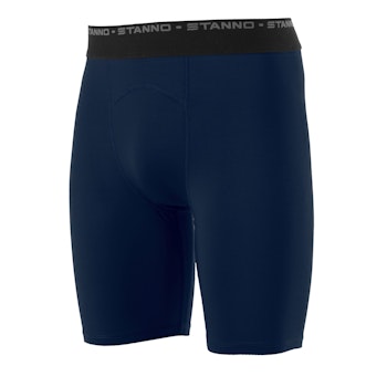 Dalen KFF Core Baselayer Shorts