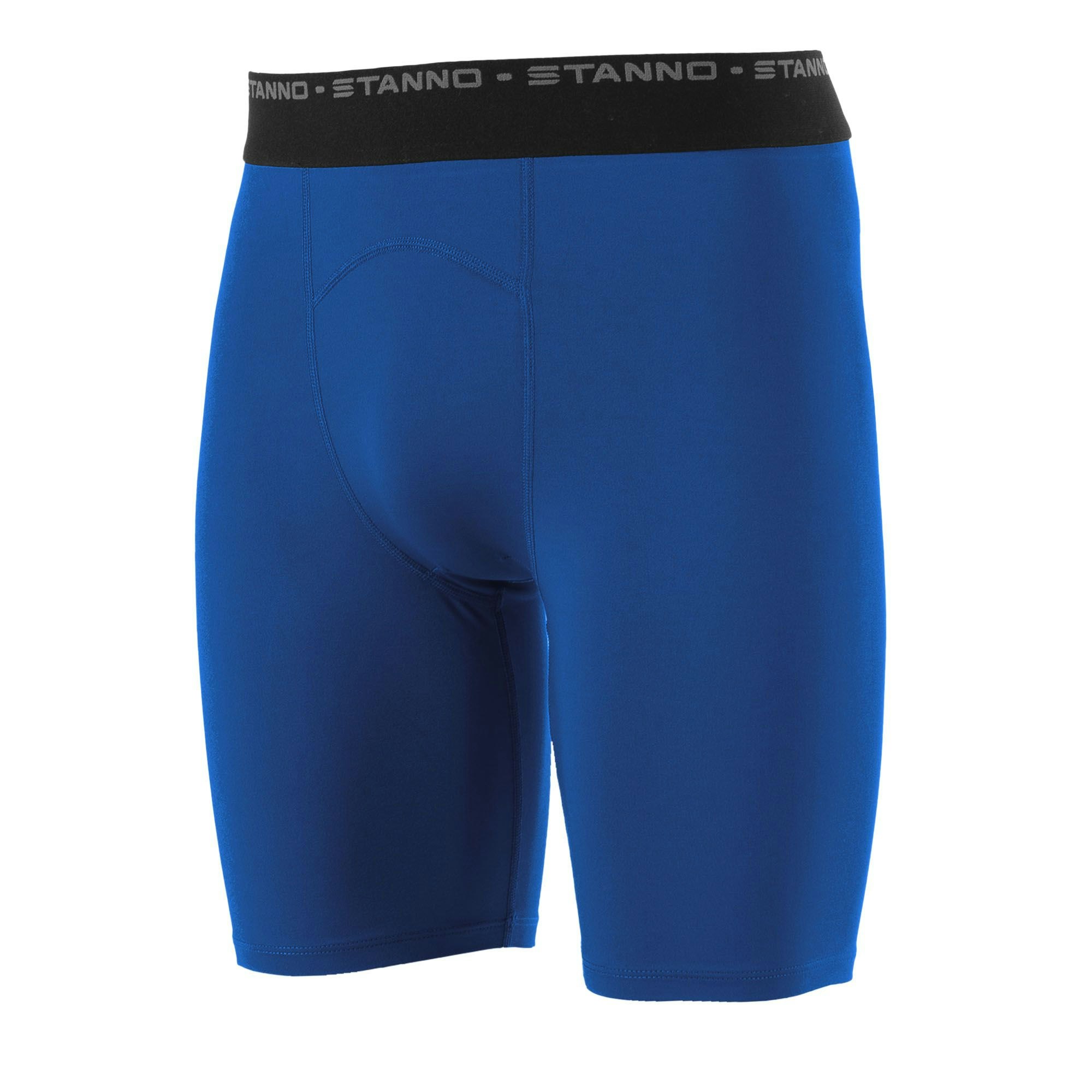 Dalen KFF Core Baselayer Shorts