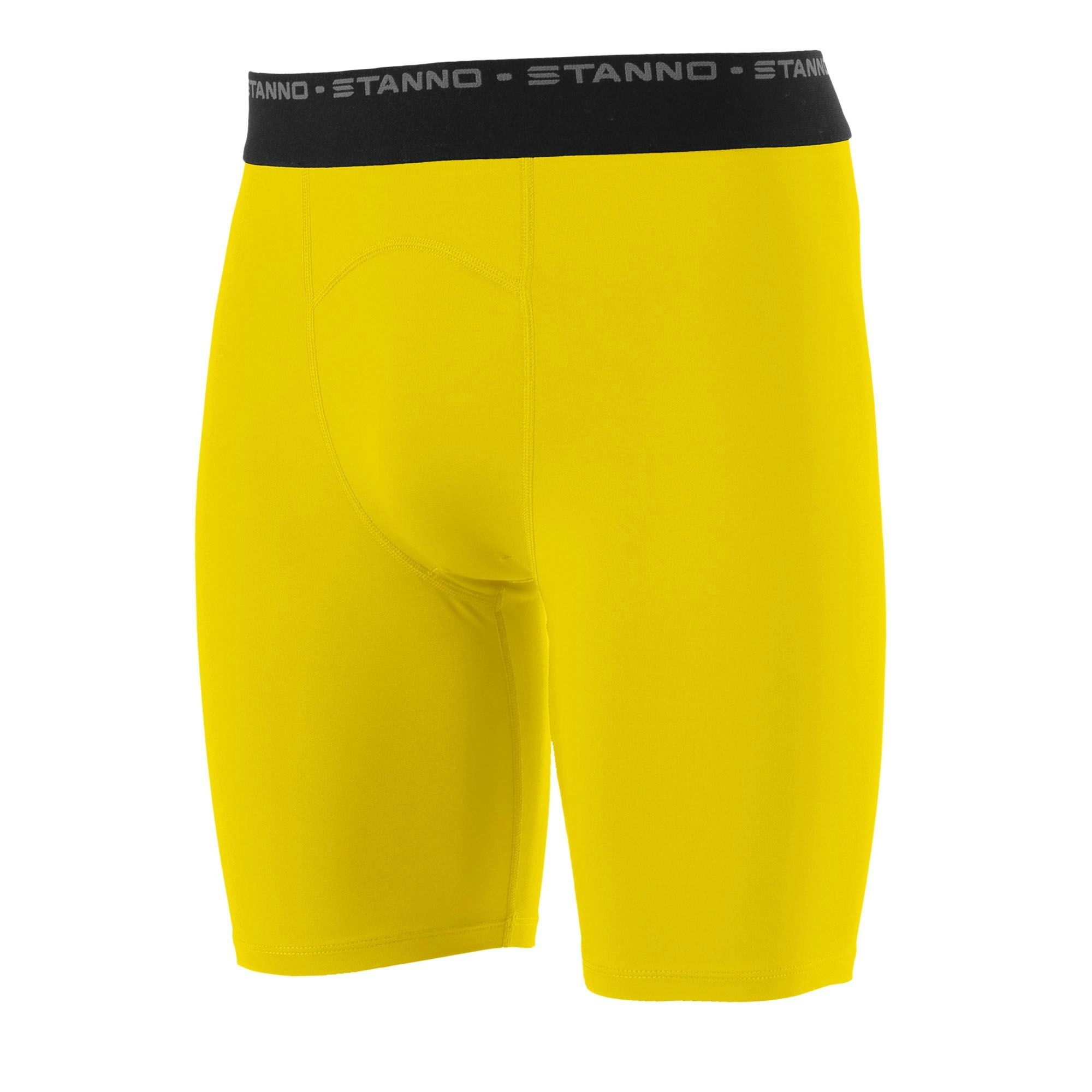 Dalen KFF Core Baselayer Shorts