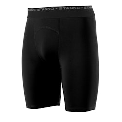 Fässbergs IF Core Baselayer Shorts