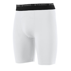 Fässbergs IF Core Baselayer Shorts