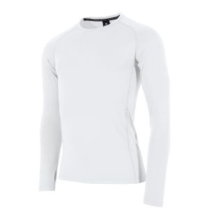 Lunds BoIS Core Baselayer Long Sleeve Shirt