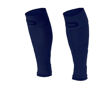 Lunds BoIS Move Footless Strumpor