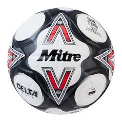 Mitre Delta Evo