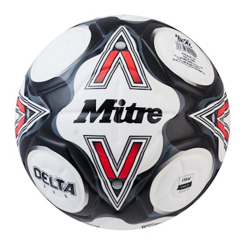 Mitre Delta Evo