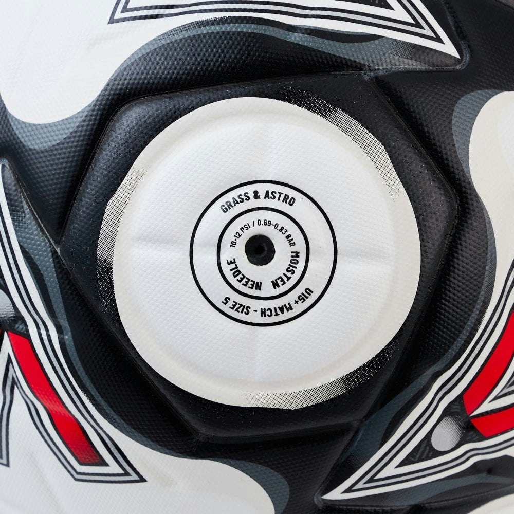 Mitre Delta Evo