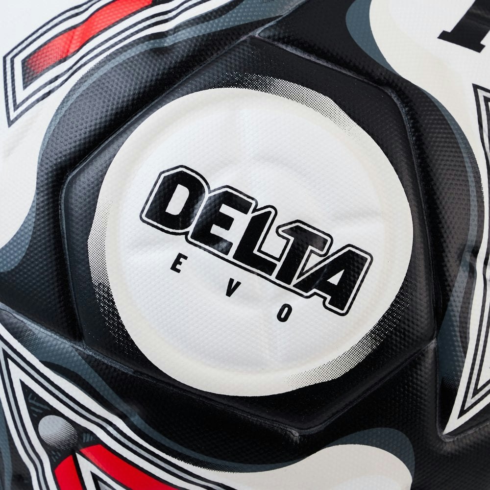 Mitre Delta Evo