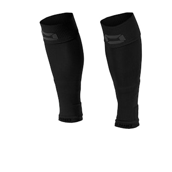 Pushers BK Move Footless Strumpor