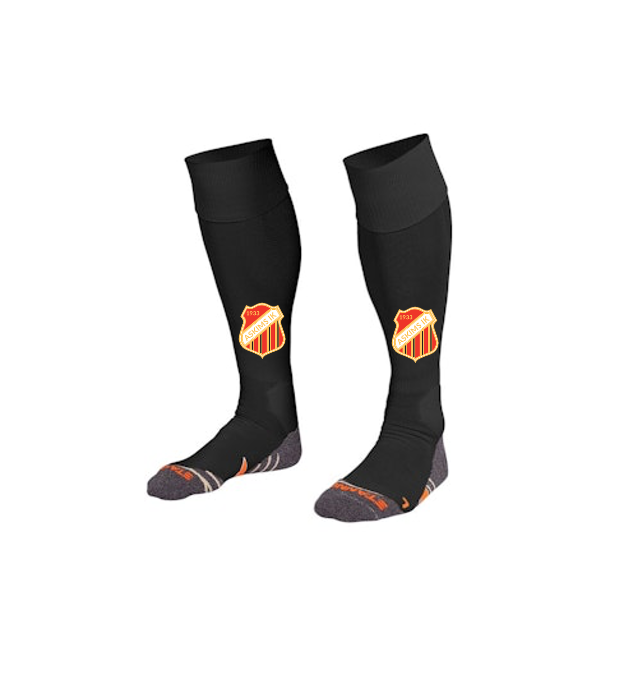 Askims IK Uni Sock II Strumpor