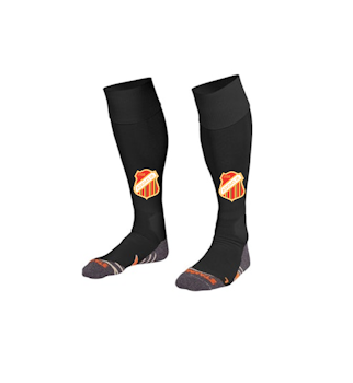 Askims IK Uni Sock II Strumpor