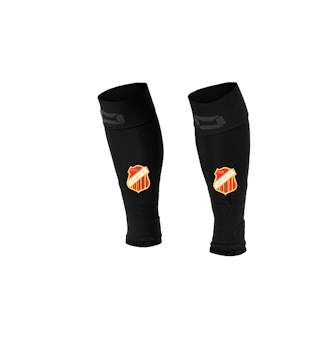Askims IK Move Footless Strumpor