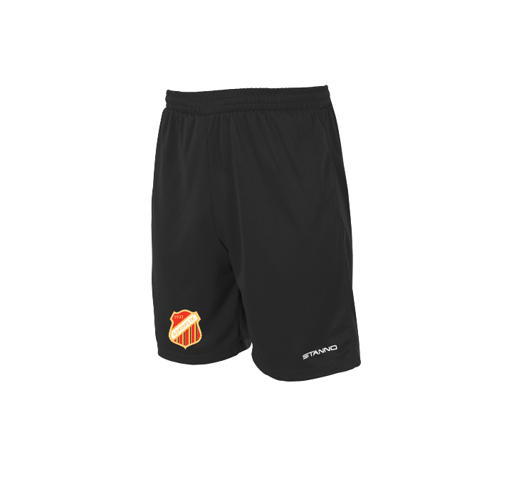 Askims IK Field Shorts Unisex
