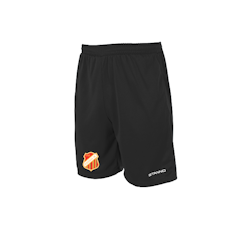 Askims IK Field Shorts Unisex