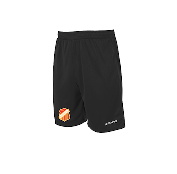 Askims IK Field Shorts Unisex